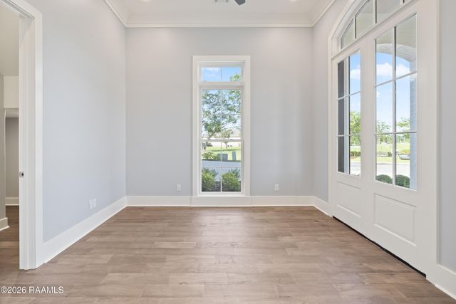103 Arago Court, Lafayette, LA 70508