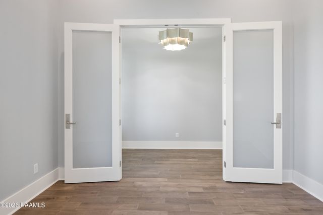 103 Arago Court, Lafayette, LA 70508