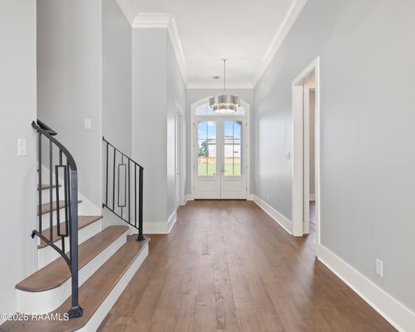 103 Arago Court, Lafayette, LA 70508