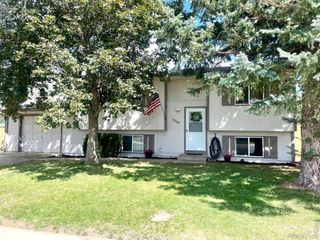1508 Station Court, Fort Collins, CO 80521
