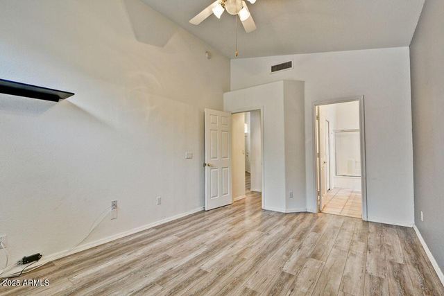 3438 E ROCKWOOD Drive, Phoenix, AZ 85050