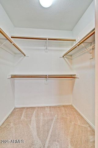 3438 E ROCKWOOD Drive, Phoenix, AZ 85050