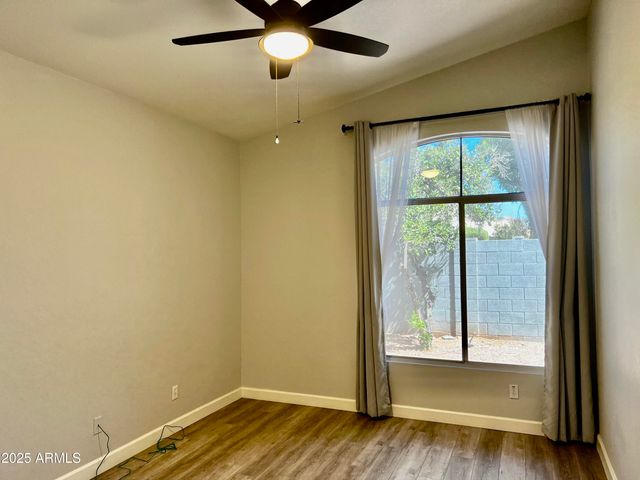 3438 E ROCKWOOD Drive, Phoenix, AZ 85050