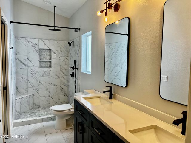 3438 E ROCKWOOD Drive, Phoenix, AZ 85050