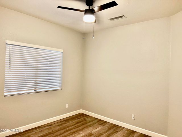 3438 E ROCKWOOD Drive, Phoenix, AZ 85050