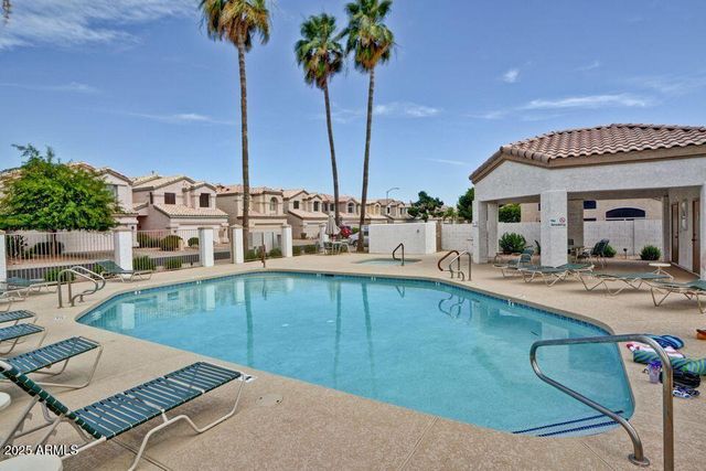 3438 E ROCKWOOD Drive, Phoenix, AZ 85050