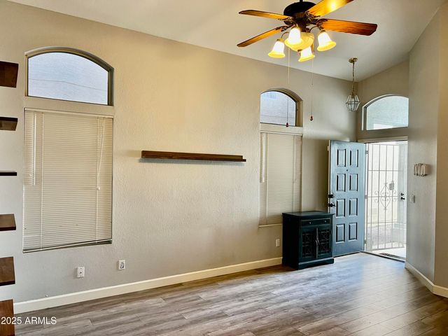 3438 E ROCKWOOD Drive, Phoenix, AZ 85050