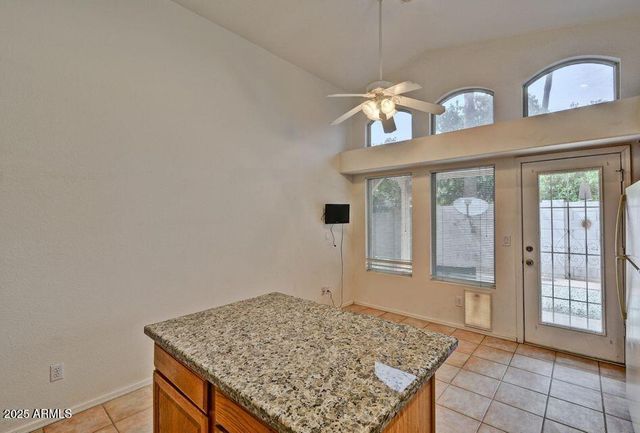 3438 E ROCKWOOD Drive, Phoenix, AZ 85050