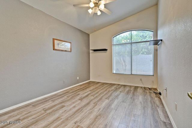 3438 E ROCKWOOD Drive, Phoenix, AZ 85050
