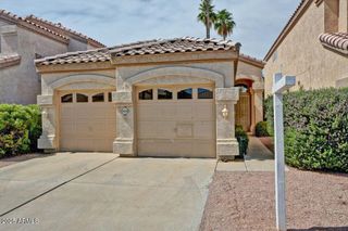3438 E ROCKWOOD Drive, Phoenix, AZ 85050