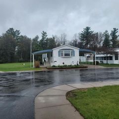 8311 STATE HIGHWAY 13 SOUTH #Lot 50, Wisconsin Rapids, WI 54494