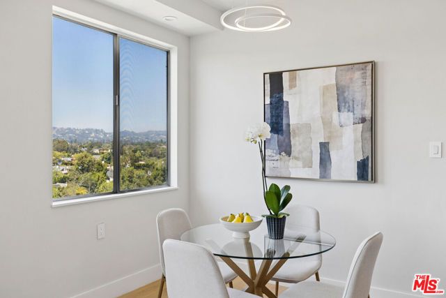 10747 Wilshire Boulevard 1107, Los Angeles, CA 90024