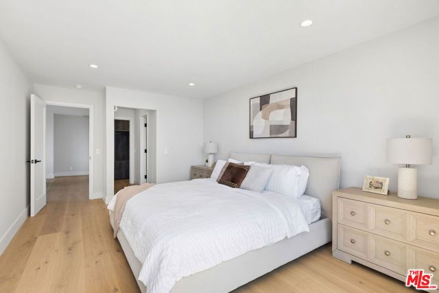 10747 Wilshire Boulevard 1107, Los Angeles, CA 90024