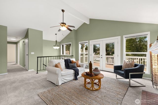 17637 162nd Place SE, Renton, WA 98058