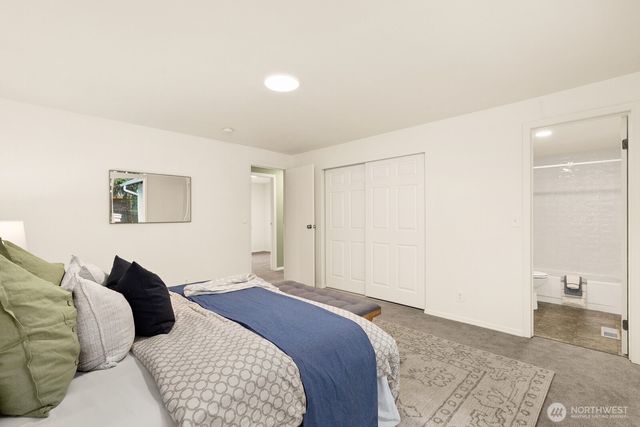 17637 162nd Place SE, Renton, WA 98058