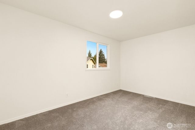 17637 162nd Place SE, Renton, WA 98058