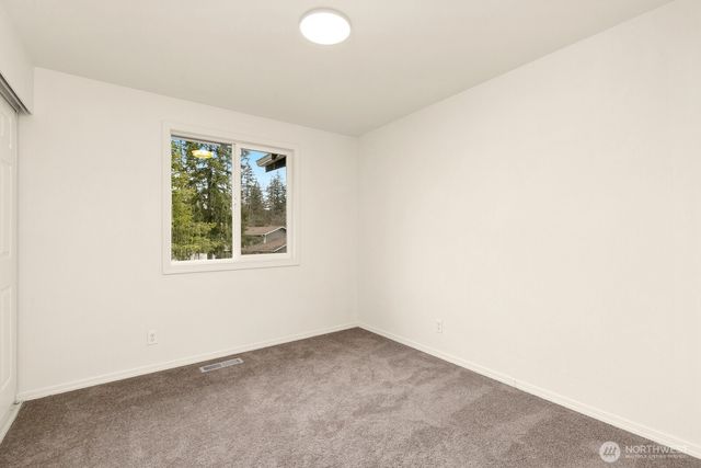 17637 162nd Place SE, Renton, WA 98058