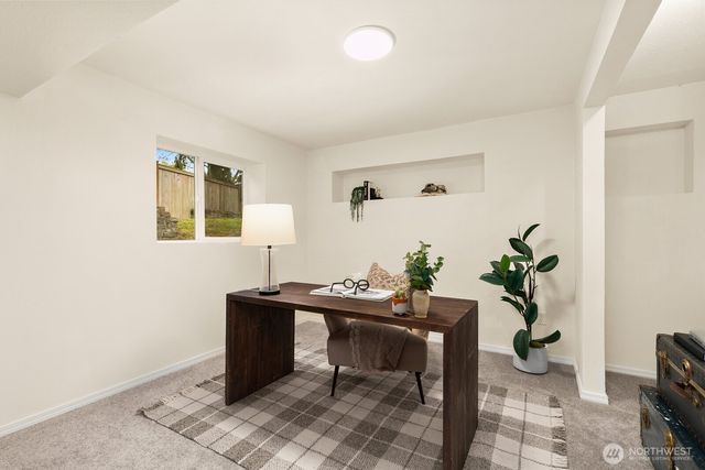 17637 162nd Place SE, Renton, WA 98058