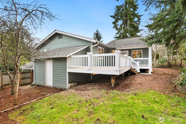 17637 162nd Place SE, Renton, WA 98058