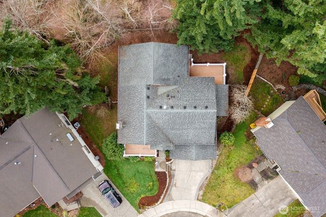 17637 162nd Place SE, Renton, WA 98058