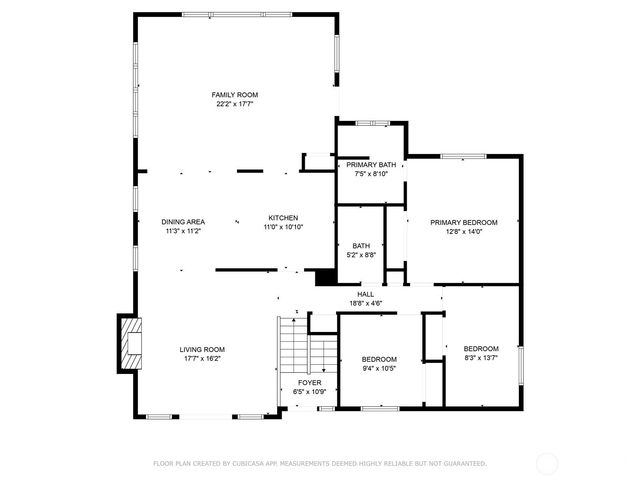 17637 162nd Place SE, Renton, WA 98058