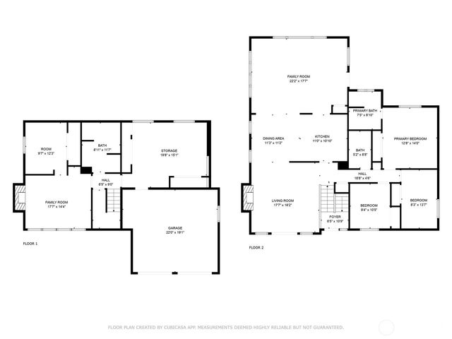 17637 162nd Place SE, Renton, WA 98058