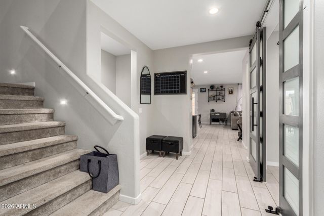 17652 W STRAIGHT ARROW Lane, Surprise, AZ 85387