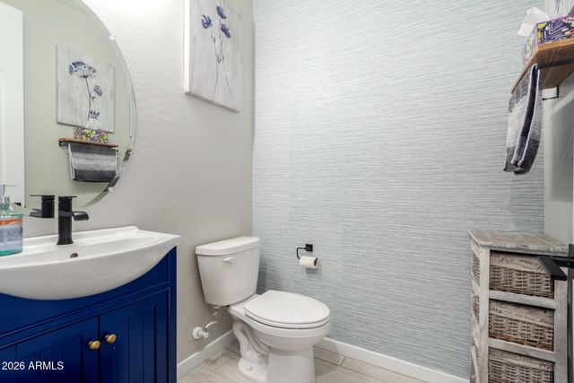 17652 W STRAIGHT ARROW Lane, Surprise, AZ 85387