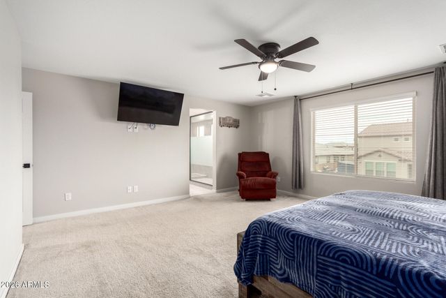 17652 W STRAIGHT ARROW Lane, Surprise, AZ 85387