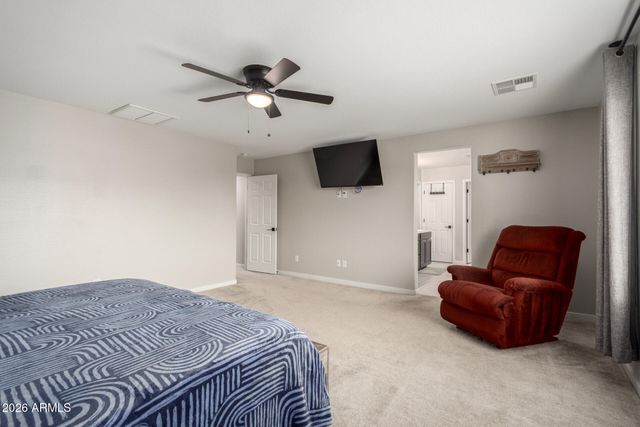 17652 W STRAIGHT ARROW Lane, Surprise, AZ 85387