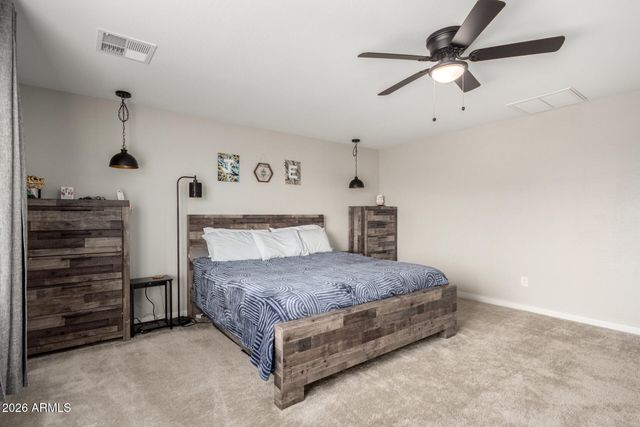 17652 W STRAIGHT ARROW Lane, Surprise, AZ 85387