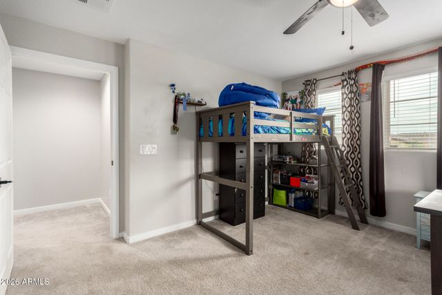 17652 W STRAIGHT ARROW Lane, Surprise, AZ 85387