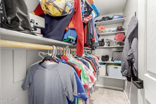 17652 W STRAIGHT ARROW Lane, Surprise, AZ 85387