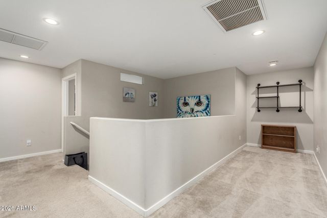 17652 W STRAIGHT ARROW Lane, Surprise, AZ 85387