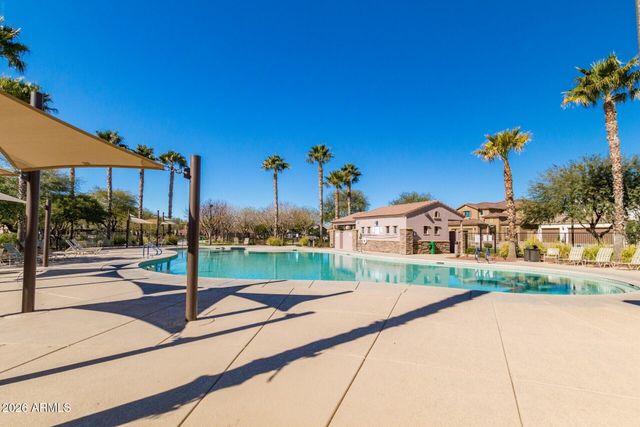 17652 W STRAIGHT ARROW Lane, Surprise, AZ 85387
