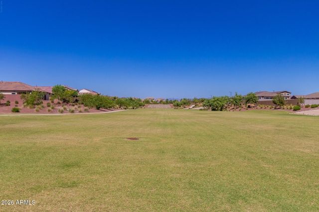 17652 W STRAIGHT ARROW Lane, Surprise, AZ 85387