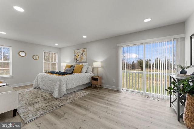 2915 N ROLLING RD, Windsor Mill, MD 21244