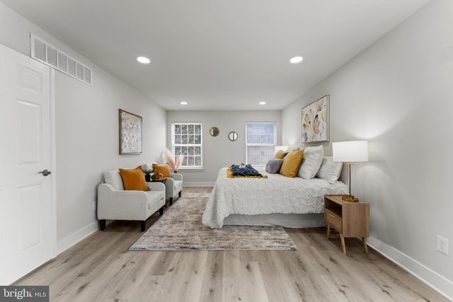 2915 N ROLLING RD, Windsor Mill, MD 21244