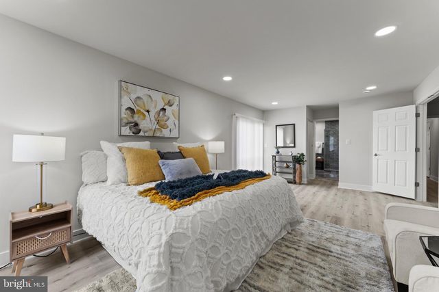 2915 N ROLLING RD, Windsor Mill, MD 21244