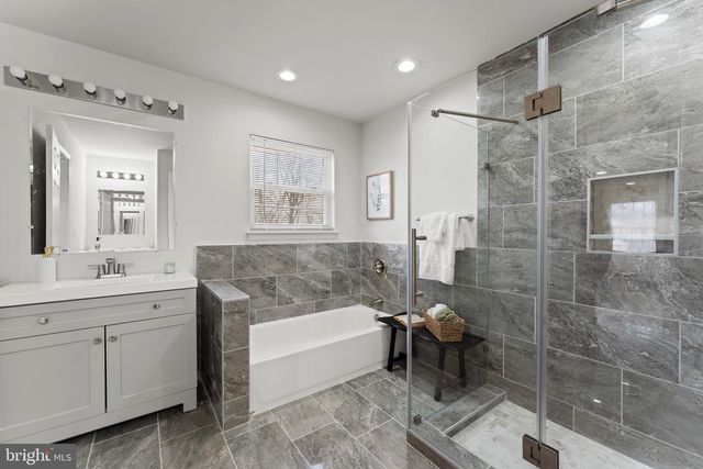 2915 N ROLLING RD, Windsor Mill, MD 21244