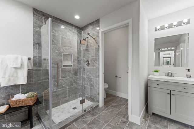 2915 N ROLLING RD, Windsor Mill, MD 21244