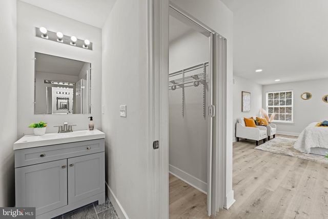 2915 N ROLLING RD, Windsor Mill, MD 21244