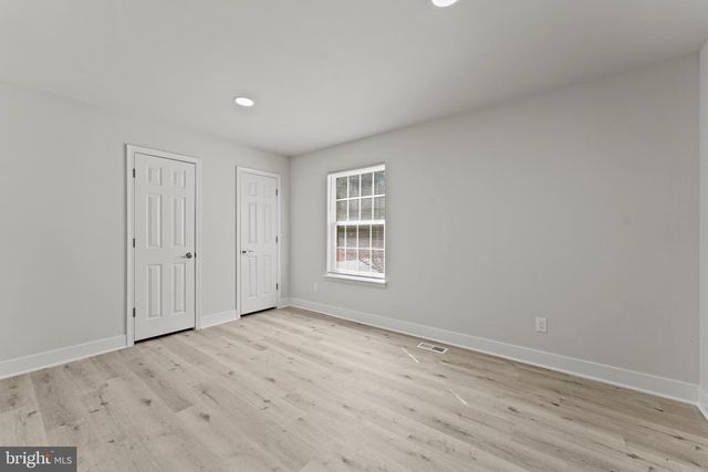 2915 N ROLLING RD, Windsor Mill, MD 21244