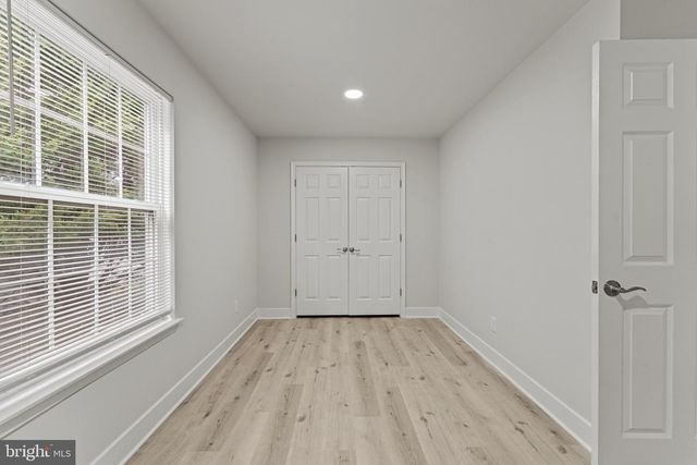 2915 N ROLLING RD, Windsor Mill, MD 21244