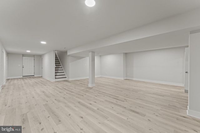 2915 N ROLLING RD, Windsor Mill, MD 21244