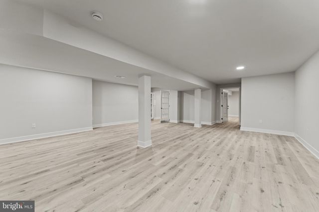 2915 N ROLLING RD, Windsor Mill, MD 21244