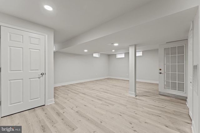 2915 N ROLLING RD, Windsor Mill, MD 21244