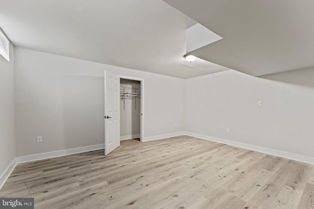 2915 N ROLLING RD, Windsor Mill, MD 21244