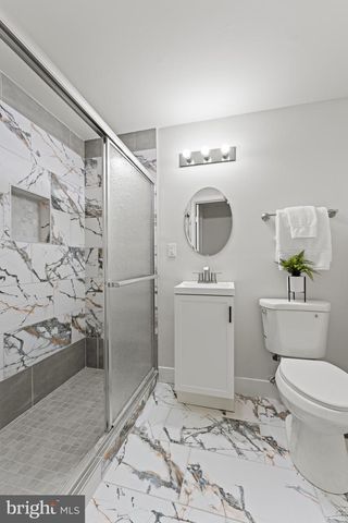 2915 N ROLLING RD, Windsor Mill, MD 21244