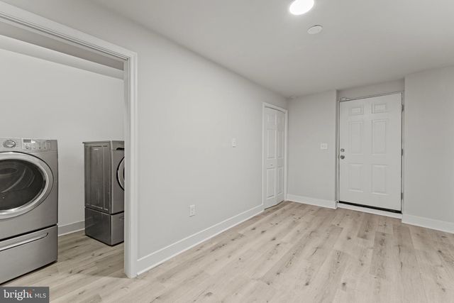 2915 N ROLLING RD, Windsor Mill, MD 21244